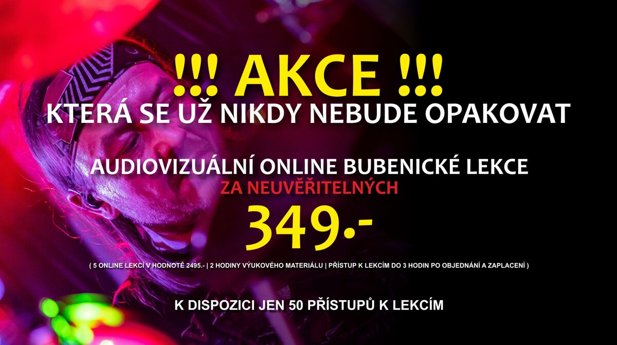 AKCE_ONLINE-1.jpg