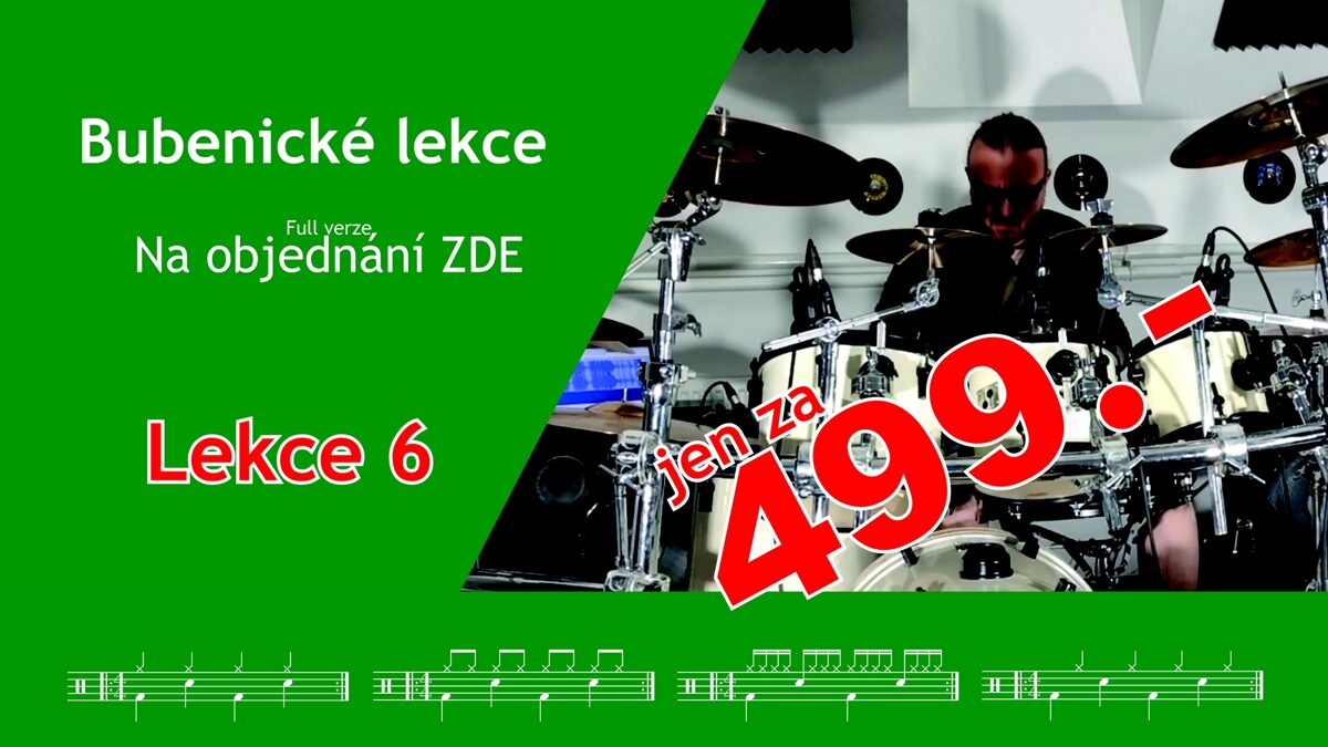 Lekce6_banner.jpg