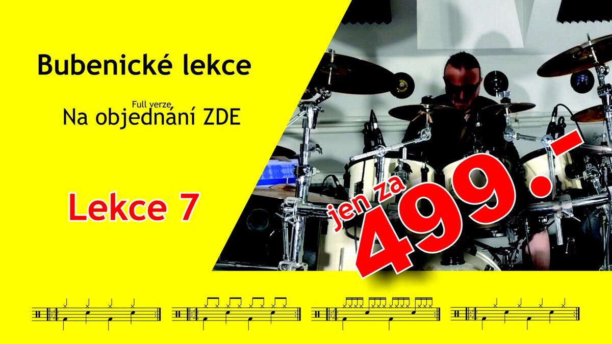 Lekce7_banner.jpg