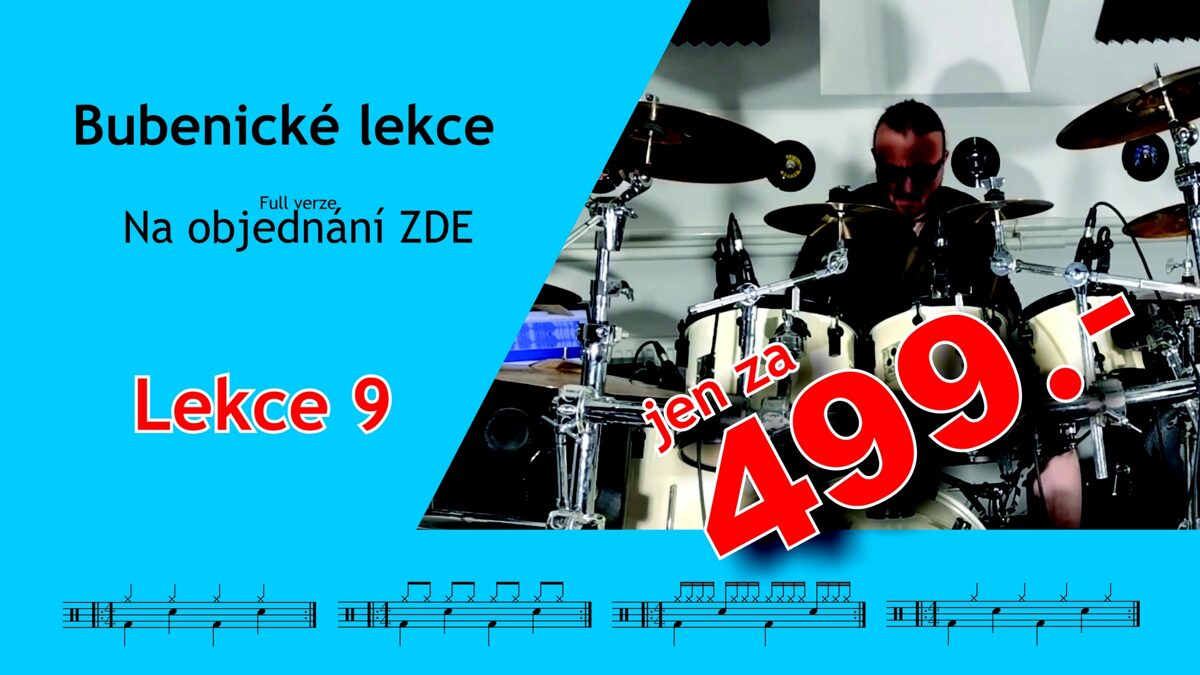 Lekce9_banner.jpg