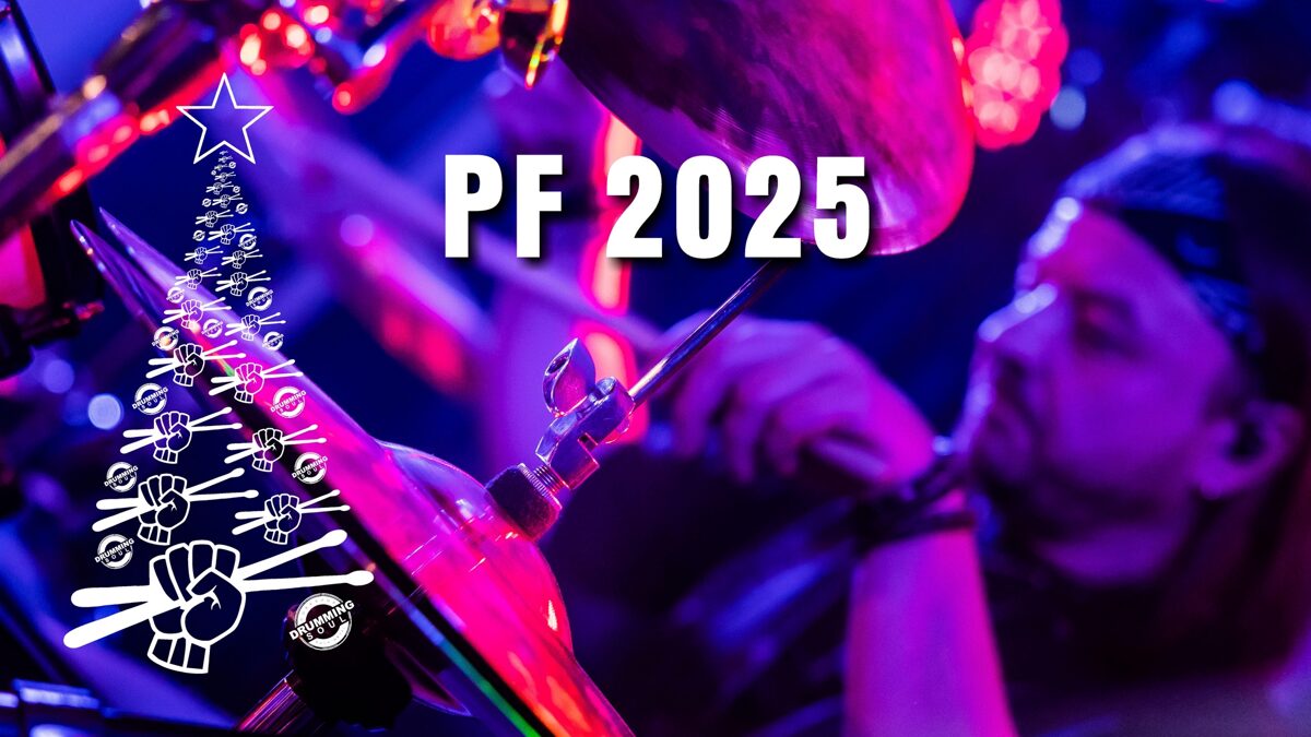 PF2025_en.jpg