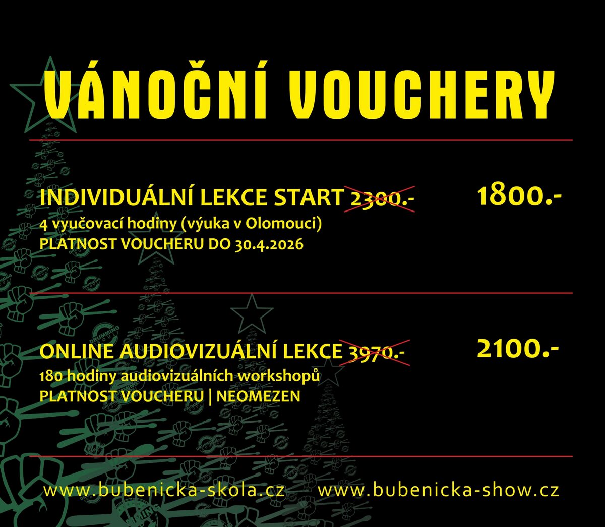 VOUCHER_VANOCE_2025_cenik-1.jpg