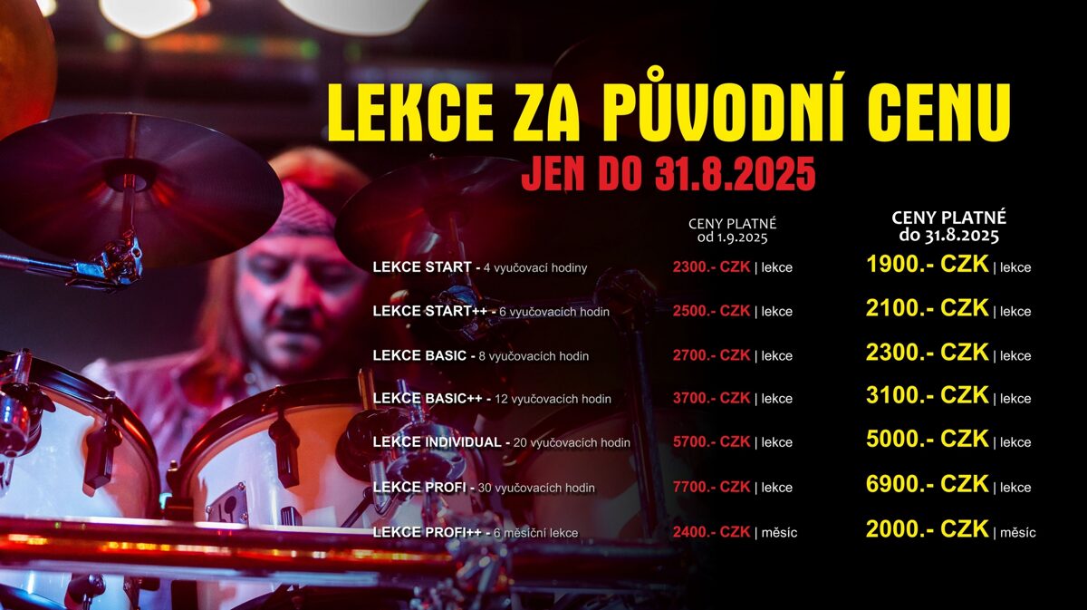 akce_cenik_new-1.jpg