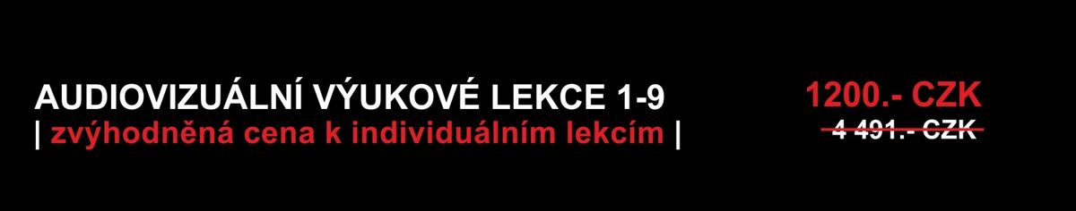 audiovizualni_lekce_1200.jpg