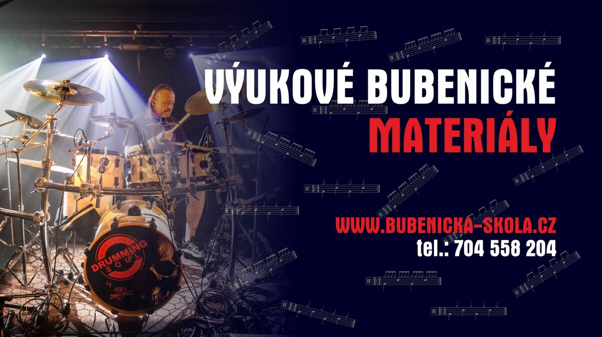 bubenicke_mat.jpg