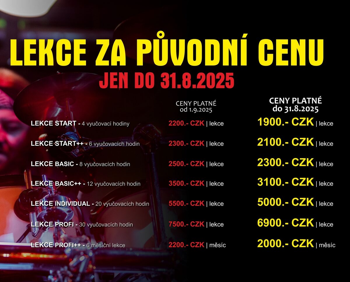 cenik_akce_pred_zdrazenim_opr.jpg