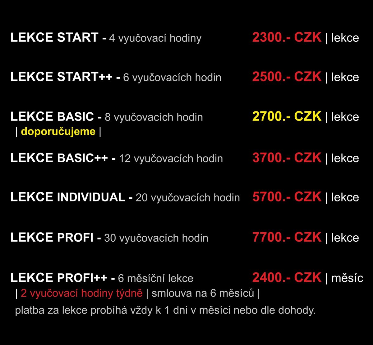 cenik_new_1_9_2025.jpg