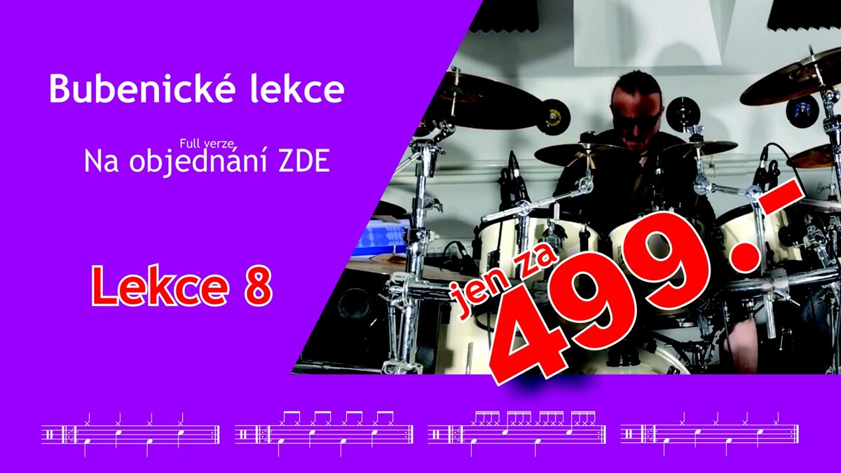 lekce8_banner.jpg
