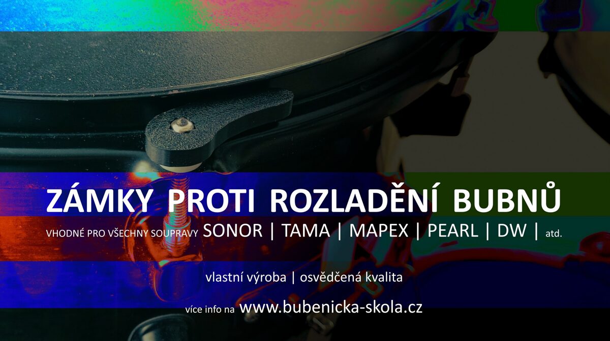 zamky_banner.jpg